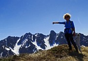 39 Cimon della Bagozza...da salire !